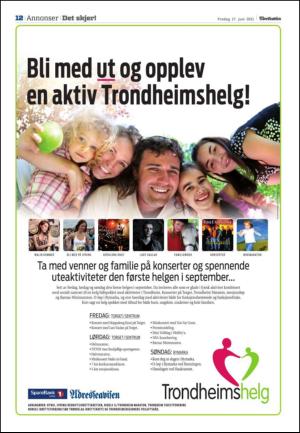 adresseavisen_spo-20110617_000_00_00_012.pdf