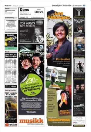 adresseavisen_spo-20110617_000_00_00_013.pdf