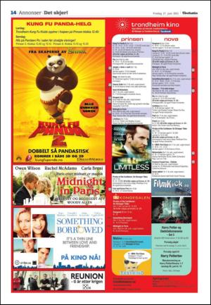 adresseavisen_spo-20110617_000_00_00_014.pdf