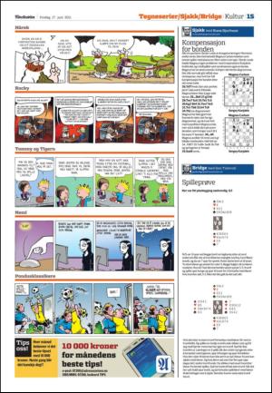 adresseavisen_spo-20110617_000_00_00_015.pdf