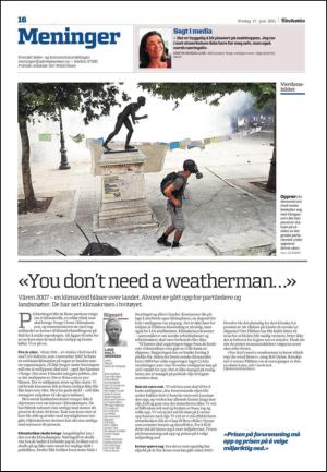 adresseavisen_spo-20110617_000_00_00_016.pdf