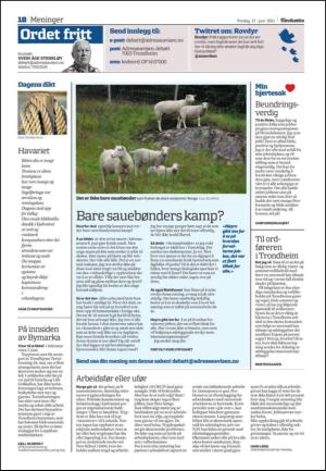 adresseavisen_spo-20110617_000_00_00_018.pdf