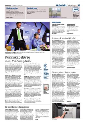 adresseavisen_spo-20110617_000_00_00_019.pdf