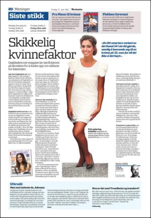 adresseavisen_spo-20110617_000_00_00_020.pdf