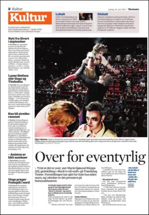 adresseavisen_spo-20110618_000_00_00_002.pdf