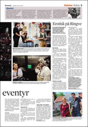 adresseavisen_spo-20110618_000_00_00_003.pdf