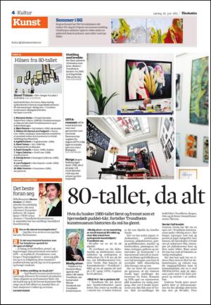 adresseavisen_spo-20110618_000_00_00_004.pdf