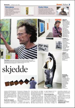 adresseavisen_spo-20110618_000_00_00_005.pdf