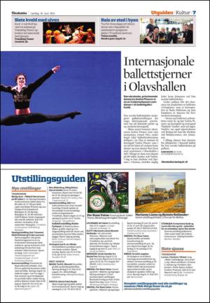 adresseavisen_spo-20110618_000_00_00_007.pdf