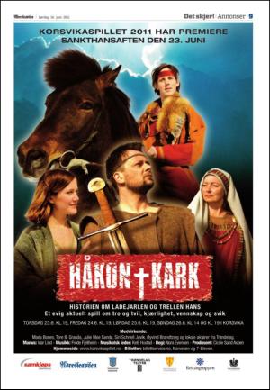 adresseavisen_spo-20110618_000_00_00_009.pdf