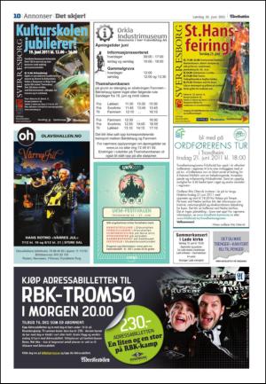 adresseavisen_spo-20110618_000_00_00_010.pdf