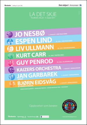 adresseavisen_spo-20110618_000_00_00_011.pdf