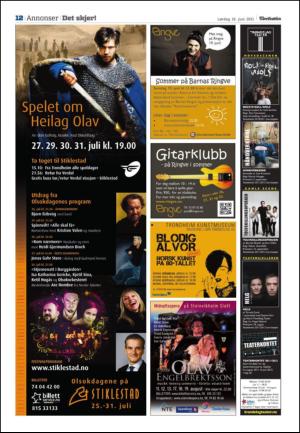 adresseavisen_spo-20110618_000_00_00_012.pdf