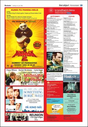 adresseavisen_spo-20110618_000_00_00_013.pdf