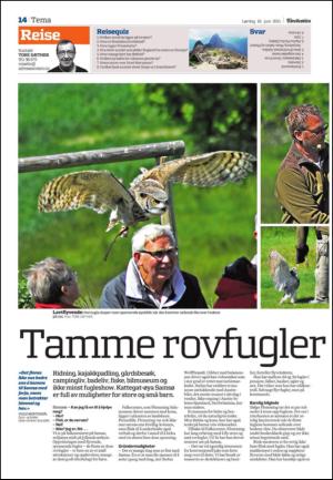 adresseavisen_spo-20110618_000_00_00_014.pdf