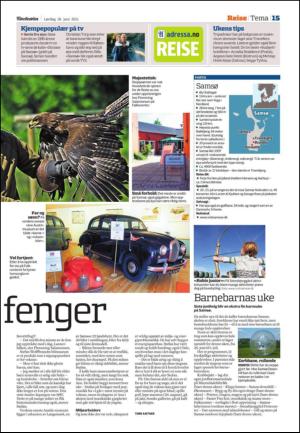 adresseavisen_spo-20110618_000_00_00_015.pdf