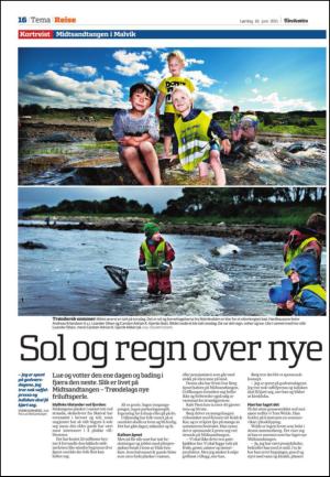 adresseavisen_spo-20110618_000_00_00_016.pdf