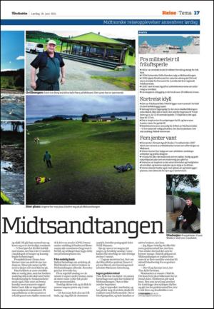 adresseavisen_spo-20110618_000_00_00_017.pdf