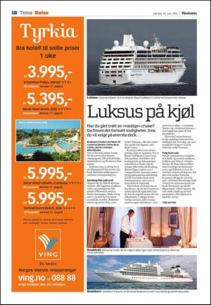 adresseavisen_spo-20110618_000_00_00_018.pdf