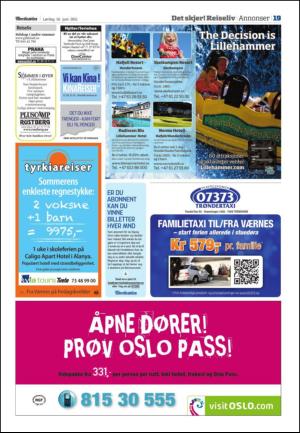 adresseavisen_spo-20110618_000_00_00_019.pdf