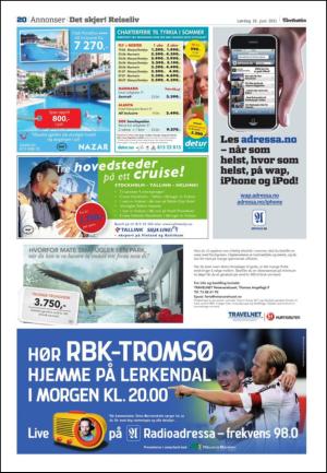 adresseavisen_spo-20110618_000_00_00_020.pdf