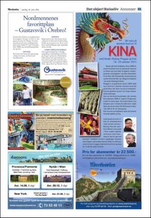 adresseavisen_spo-20110618_000_00_00_021.pdf