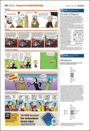 adresseavisen_spo-20110618_000_00_00_022.pdf