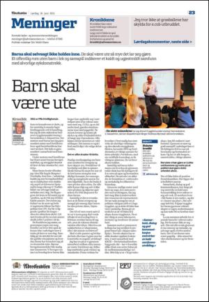 adresseavisen_spo-20110618_000_00_00_023.pdf