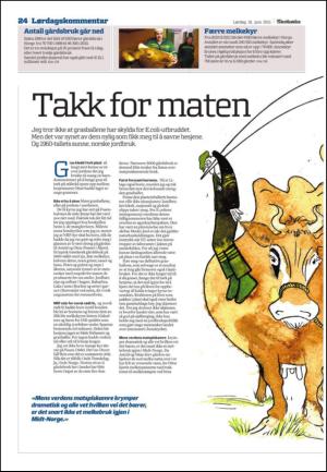 adresseavisen_spo-20110618_000_00_00_024.pdf