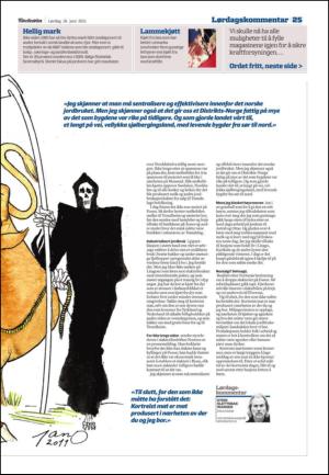 adresseavisen_spo-20110618_000_00_00_025.pdf