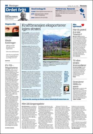 adresseavisen_spo-20110618_000_00_00_026.pdf