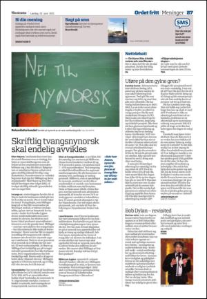 adresseavisen_spo-20110618_000_00_00_027.pdf