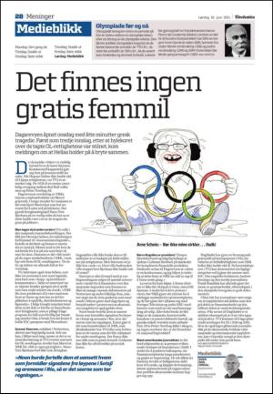 adresseavisen_spo-20110618_000_00_00_028.pdf