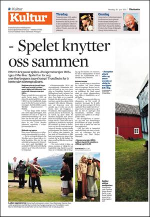 adresseavisen_spo-20110620_000_00_00_002.pdf