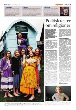 adresseavisen_spo-20110620_000_00_00_003.pdf