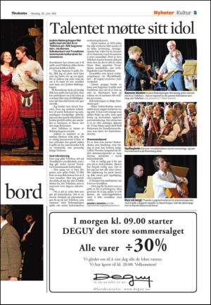 adresseavisen_spo-20110620_000_00_00_005.pdf