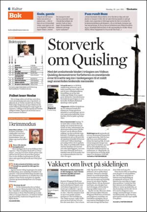 adresseavisen_spo-20110620_000_00_00_006.pdf