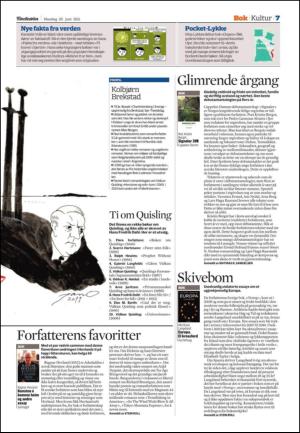 adresseavisen_spo-20110620_000_00_00_007.pdf