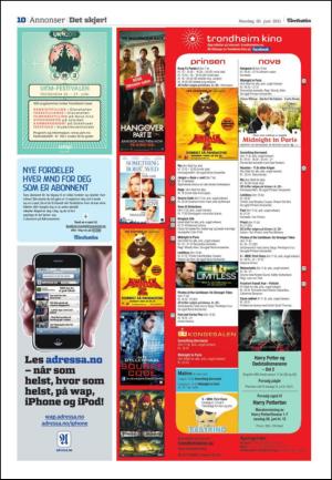 adresseavisen_spo-20110620_000_00_00_010.pdf