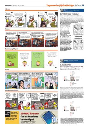 adresseavisen_spo-20110620_000_00_00_011.pdf