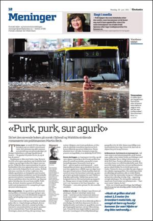 adresseavisen_spo-20110620_000_00_00_012.pdf