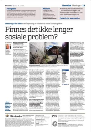 adresseavisen_spo-20110620_000_00_00_013.pdf