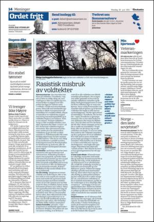 adresseavisen_spo-20110620_000_00_00_014.pdf