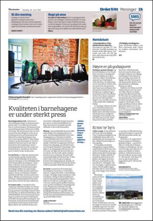 adresseavisen_spo-20110620_000_00_00_015.pdf