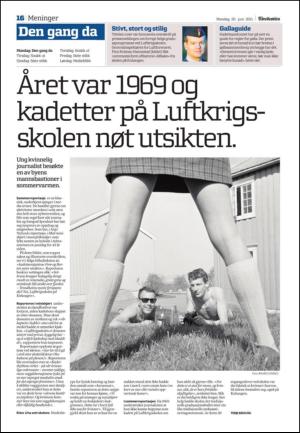 adresseavisen_spo-20110620_000_00_00_016.pdf