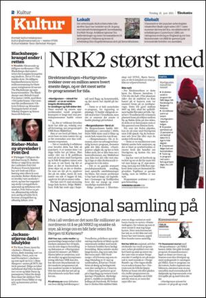 adresseavisen_spo-20110621_000_00_00_002.pdf