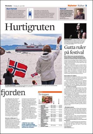 adresseavisen_spo-20110621_000_00_00_003.pdf