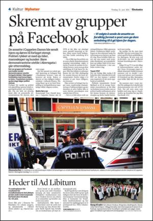 adresseavisen_spo-20110621_000_00_00_004.pdf