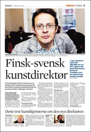 adresseavisen_spo-20110621_000_00_00_005.pdf