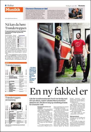 adresseavisen_spo-20110621_000_00_00_006.pdf